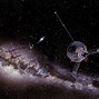 Image result for Pioneer 10