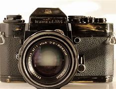 Image result for Classic Camera Lens