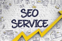 Image result for Professional SEO Services