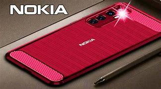 Image result for Nokia Spec