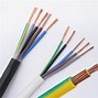 Image result for Retic Multi-Core Cable