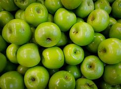 Image result for Apple Tree Green Colour