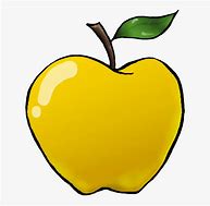 Image result for This Is an Apple Clip Art