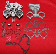 Image result for DVP LC 60 Complete Overhaul Kit