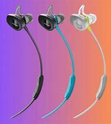 Image result for iPhone Connect Wired Earbuds