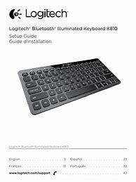 Image result for Backlit Keyboard for iPad