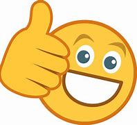 Image result for Emoji for Thumbs Up