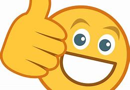 Image result for Facebook Thumbs Up Clip Art