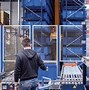Image result for Warehouse Machinery