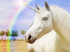 Image result for Real Uicorn
