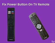 Image result for TV Remote Controls