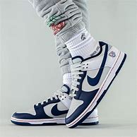 Image result for Nike NBA