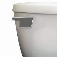 Image result for Eljer Toilet Handles