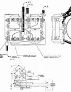 Image result for Troubleshooting ATV Diagram