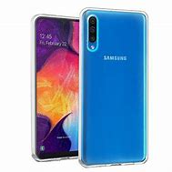 Image result for Plastic Seal for Samsung Galaxy a 50