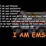 Image result for Paramedic Quotes EMS