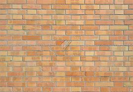 Image result for Smooth Stone Brick Texture