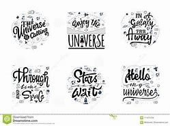 Image result for Star Quotes Galaxy