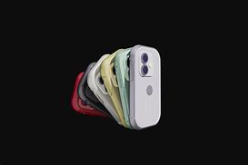 Image result for Tiny iPhone 11