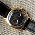 Image result for Rose Gold Panerai