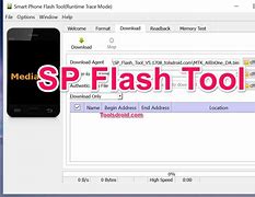 Image result for Flash Tool for ME173X