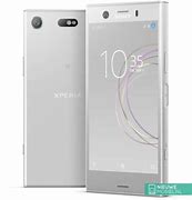 Image result for ĐT Sony Xperia