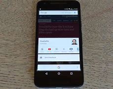Image result for Google Nexus 5X Screen Web Page