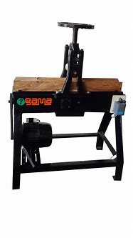 Image result for Cricket Cutter Machine