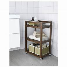 mobiletto per bagno ikea mobili da bagno ikea arredo bagno mobiletto per bagno ikea mobili da bagno ikea arredo bagno