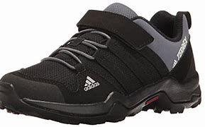 Image result for Adidas Work Sneakers