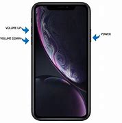 Image result for Reset Locked iPhone XR