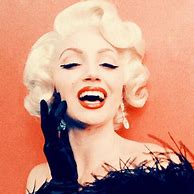 Image result for Marilyn Monroe Impersonator Guide Book