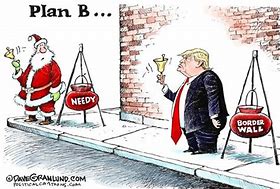 Image result for Donald Trump's Christmas Meme