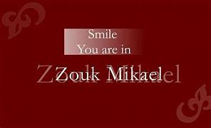 Image result for co_to_znaczy_zouk_mikael
