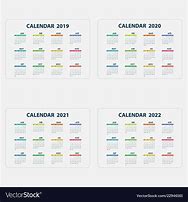 Image result for 2020 2021 Calendar.pdf