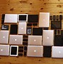 Image result for iPhone 4S Display