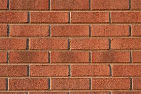 Image result for Brickwork