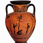 Image result for Ancient Greek Family