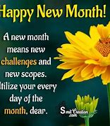 Image result for Self-Love Challenges for a Month Images