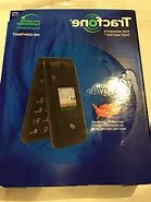 Image result for TracFone Samsung Galaxy Flip Phones