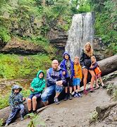 Image result for Brecon Beacons with Kids