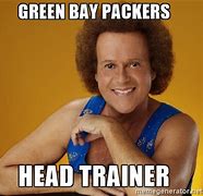 Image result for Green Bay Packers Funny