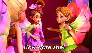 Image result for Disney Princess Barbie Playing