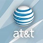 Image result for AT&T Phone Wallpaper
