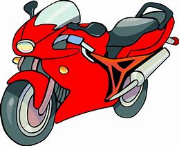 Image result for Funny Harley Motorcycle Cartoons