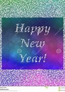 Image result for New Year Frame