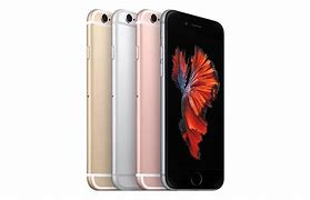 Image result for The Newst iPhone 6s