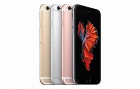 Image result for iPhone 6s and iPhone 6s Plus