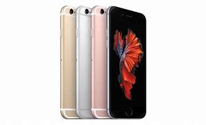 Image result for Smartphone iPhone 6s