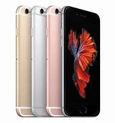 Image result for New iPhone 6s Plus